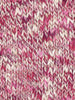 Sunkissed Coral - 08