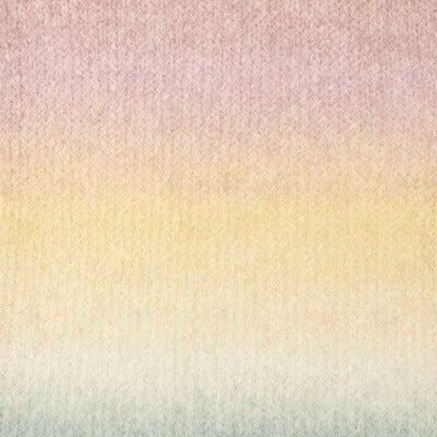 Pastel Shade - 006