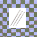 Yarn Darning Needles - Thick Set