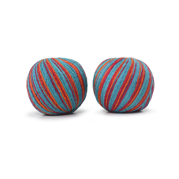 Bahamas - 9918