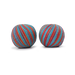 Bahamas - 9918