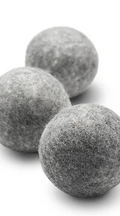 Dryer Dots Grey - 4 Pack