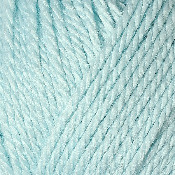 Mint 10007