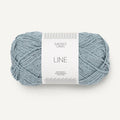 Ice Blue - 6531