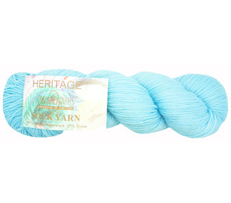 Cascade Heritage Solids