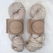 Linen