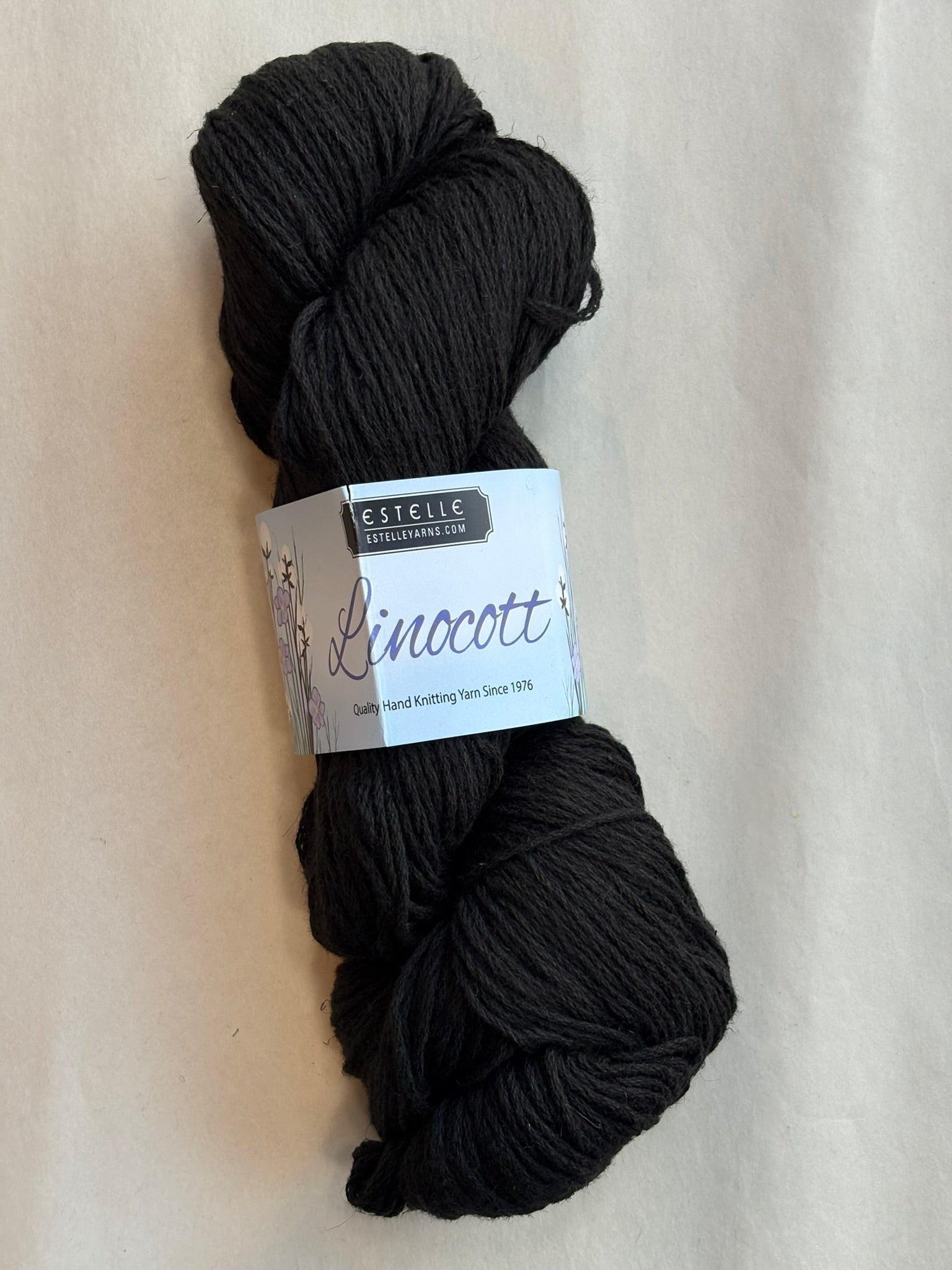 Black - 04