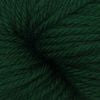 Forest - 61222