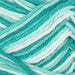 Tonal Aquamarine - 53908