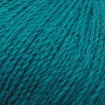 Teal - 411