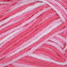 Tonal Pink Strawberry - 53909