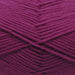 Magenta - 325
