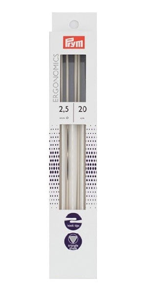 Prym Ergonomic DPN