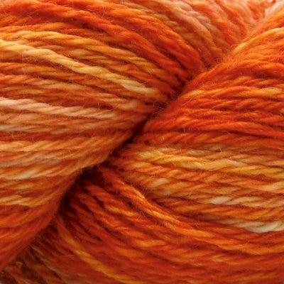 Orange - 702