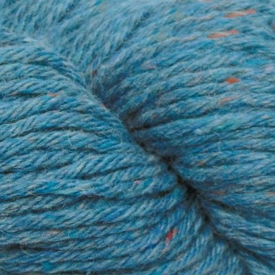 ECO Tweed Chunky – Riverside Yarns