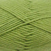 Lime - 314