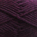 Rich Plum Heather - 190