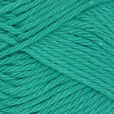 Teal - 53926