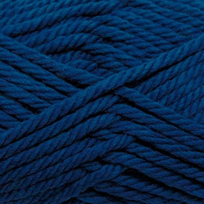 Tanzanite Heather - 186