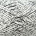 Grey Heather - 54002
