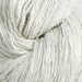 B C Garn Soft Silk