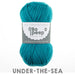 Under the Sea - 686