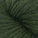 Heather Forest Green - 61283