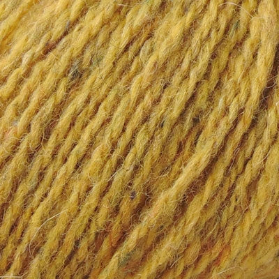 Gold - 408