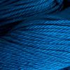 Major Teal - 3774