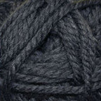 Charcoal - 62