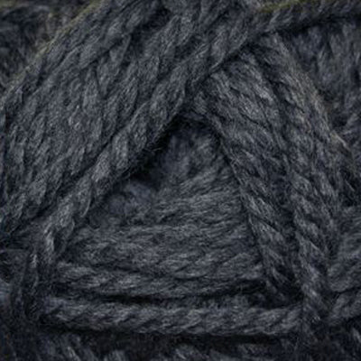 Charcoal - 62