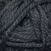 Charcoal - 62