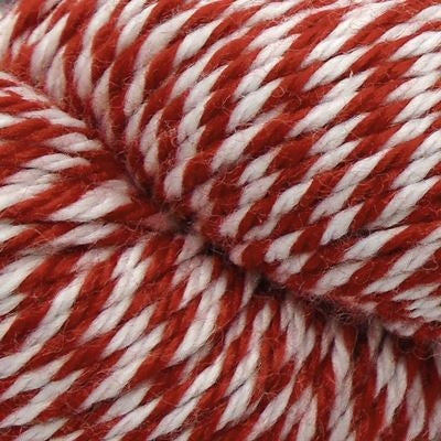 Redwhite Ragg - 61270