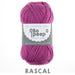 Rascal - 504