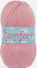 Baby Comfort 4 ply