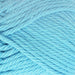 Aqua - 53939