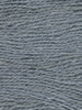 Moonstone - 214