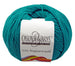 Cascade 220 Superwash