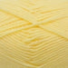 Butter - 313