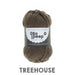 TreeHouse - 431