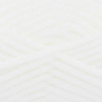 White - 1758