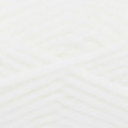 White - 1758