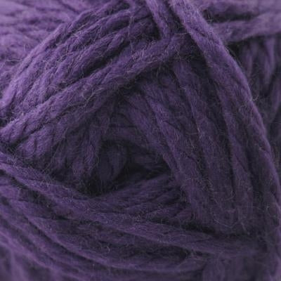 Blackberry Cordial - 168