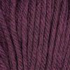Heather Rich Plum - 590