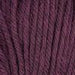 Heather Rich Plum - 590