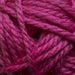 Carmin Rose - 0106