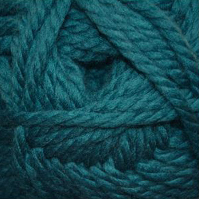 Deep Teal - 103