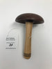 Walnut - Maple