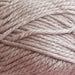 Taupe - 0015