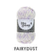FairyDust - 889